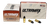 ULTRAMAX ULT-9MM-1-N    9MM     147GR PPRN   50/10