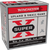Winchester Ammo X16H4 Super X Heavy Game Load High Brass 16Gauge 2.75" 1 1/8oz 4Shot 25 Per Box/10 Case