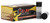 Fiocchi 12INERT Inert Dummy Rounds 12Gauge 10 Per Box/25 Case