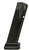 CANIK MAG Full Size 18rd mag +2 ext