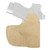 DESANTIS SUEDE NMIS FOR GLK 43X BK