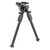 MDT CKYE POD G3 SNGL PULL AP LVR BLK