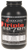 Hodgdon T73 Triple Seven Granulated FFFG Muzzleloading 1 lb