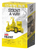 Scent-A-Way 100098 Max Field Kit Odor Eliminator Odorless Scent