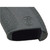 PEARCE FRAME INSERT FITS BODYGUARD 2