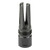 REARDEN PNW FH .375 5/8X24 NITRIDE