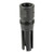 REARDEN PNW FH .375 5/8X24 NITRIDE