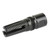 REARDEN PNW FH .375 5/8X24 NITRIDE