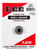 Lee Precision 90213 Shell Holder AP Only #13