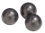 Speer 5140 Lead Balls  50Cal Lead Ball 181gr 100 Per Box/5 Case