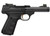 Buck Mark Micro RMSC 22LR 4.4" TB Black 10rd