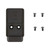 CK DT PLATE FITS GLOCK MOS HOLO 509T