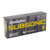 REM 45-70GOV SUBSONIC 300GR BHP