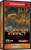 Winchester Ammo X270CLF Copper Impact  270Win 130gr Copper Extreme Point Lead Free 20 Per Box/10 Case