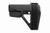 SBA5 BLK 5 Adj Position