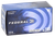 Federal 209A Champion Shotshell All Gauge Shotgun 1000 Per Box/5 Case