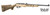 10/22 .22LR Gator 18.5" Nat Lam Stk 10rd TALO