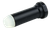 TacFire MAR045 Heavy Buffer Black Aluminum/Steel AR10