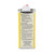 OTIS PRECISION GUN OIL 4 OZ