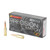 BARNS PREC MTH 6MM ARC 105GR 20/2000