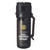 PS PROD ELIMINATOR PEPPER GEL 2OZ