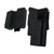 PROMAG ARCHANGEL OWB/MAG CARRIER