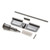 LANTAC M-SPEC UPPER PARTS KIT AR 15