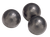 Speer 5129 Lead Balls  45Cal Lead Ball 127gr 100 Per Box/5 Case