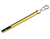 Traditions A1418 209 Capper Brass 209 Primers