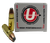 Underwood Ammo 410   458SOCOM 300gr Jacketed Hollow Point 20 Per Box/10 Case