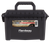 Flambeau 6415SB Compact Ammo Can 223Rem/5.56NATO Black 20rd Boxes