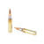 BERGER CLAS HNT 308WIN 185GR 20/200