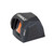 STEINER MICRO PISTOL SIGHT COMPACT