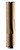 RXD22Ti Suppressor 1/2x28 Burnt Bronze