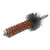 B/C 7.62/308 MSR BRSH/MOP CLNG 3 PK