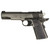 COLT CMBT ELITE GOVT OR 9MM 5" TT
