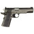 COLT CMBT ELITE GOVT OR 9MM 5" TT