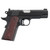 COLT CMBT CMMNDR OR 9MM 4.25" 9RD BK
