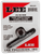 Lee Precision 90124 Case Length Gauge  25-06 Rem