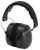 Pyramex PM3011 Ear Muff  Foam 26 dB Over the Head Gray Adult 1 Pair