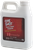 Hornady 043355 Lock-N-Load Sonic Solution Quart Bottle