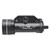 STRMLGHT TLR-1 HP 1000LUM BLK