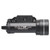 STRMLGHT TLR-1 HP 1000LUM BLK