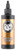 Bore Tech BTCN20004 Shotgun Blend Bore Cleaner 4 oz