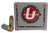 UA 641 380ACP+P 90GR XP  20/10