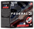 Federal FAA207.5   20Gauge 2.50" 7/8oz 7.5Shot 25 Per Box/10 Case