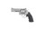 Anaconda 4.25" 44Mag Matte Hogue 6rd