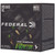 FED RAPTOR STEEL 12GA 3" 1.375OZ #3