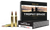 Nosler 60019 Trophy Grade  264WinMag 130gr Nosler AccuBond 20 Per Box/10 Case