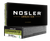 Nosler 40152 E-Tip  300WSM 180gr E Tip Lead Free 20 Per Box/10 Case